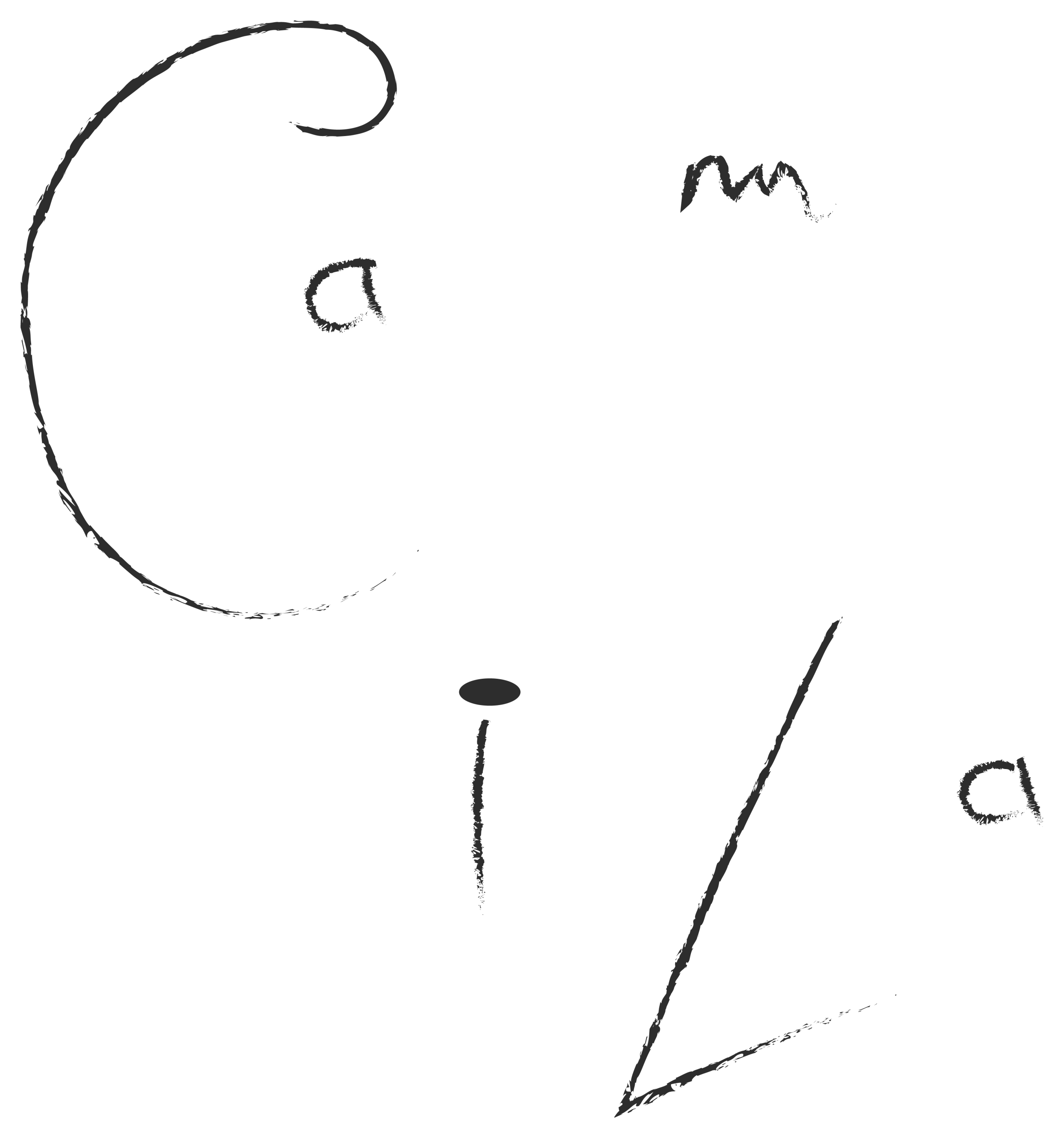 HOME CU Logo PNG scaled