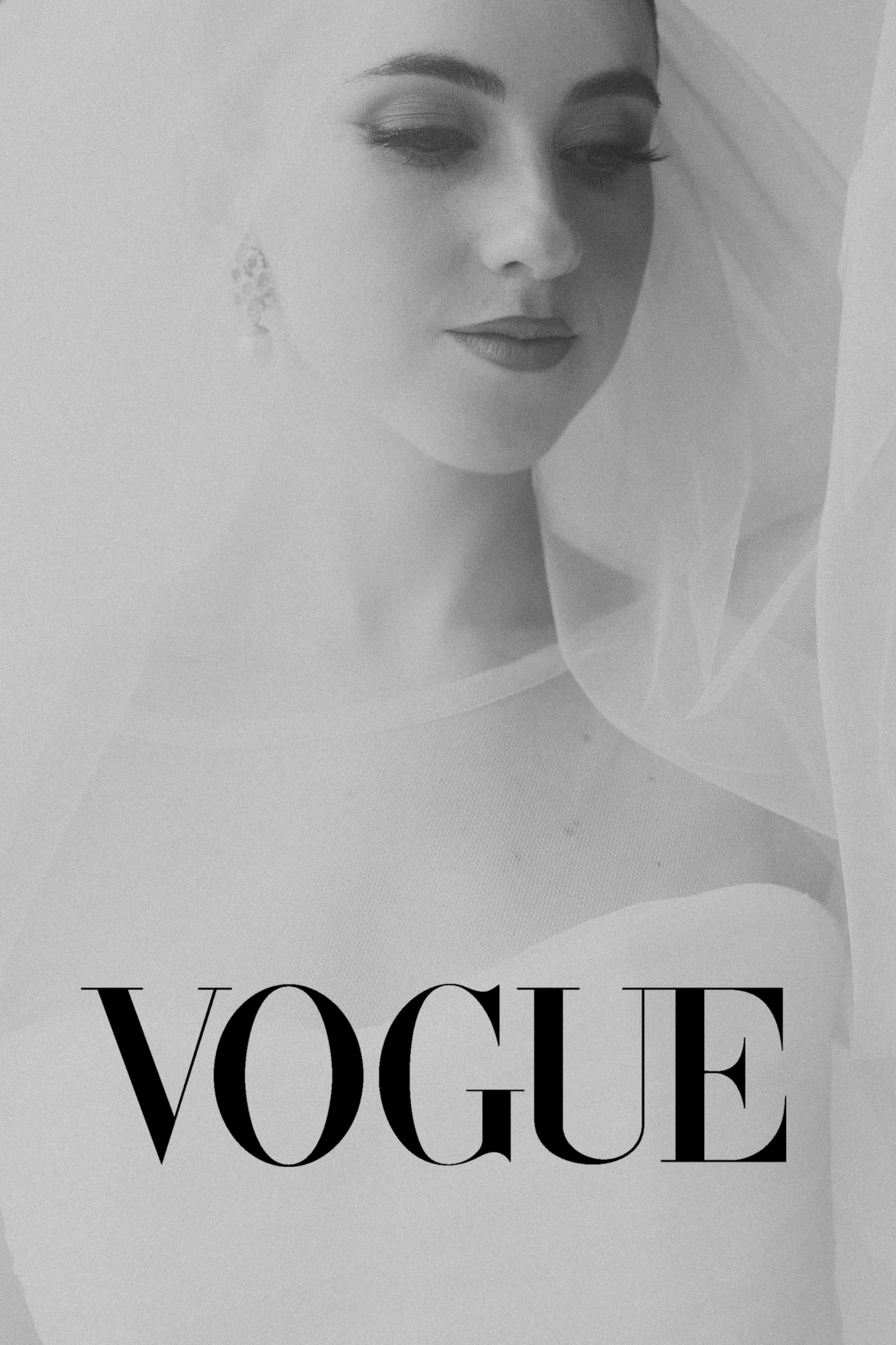 HOME VOGUE VALE scaled