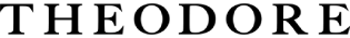 HOME THEODORELogo