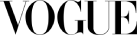 HOME VOGUE LOGO.svg